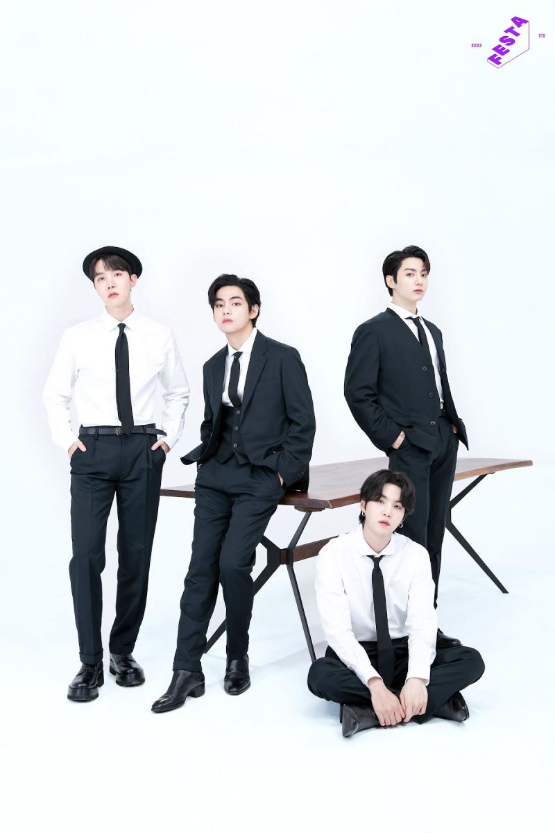 BTS, BTS tin tức, BTS thành viên, Kpop, BTS idol, FESTA 2022, BTS Festa, Festa BTS, BTS youtube, BTS ảnh, ảnh BTS, BTS profile, BTS photo, BTS twitter, BTS instagram