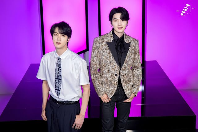 BTS, BTS tin tức, BTS thành viên, Kpop, BTS FESTA 2022, Festa 2022, BTS ảnh, BTS photo, Jungkook, Jimin, J-Hope, Suga, RM, V, Jin, BTS idol, BTS profile, BTS youtube
