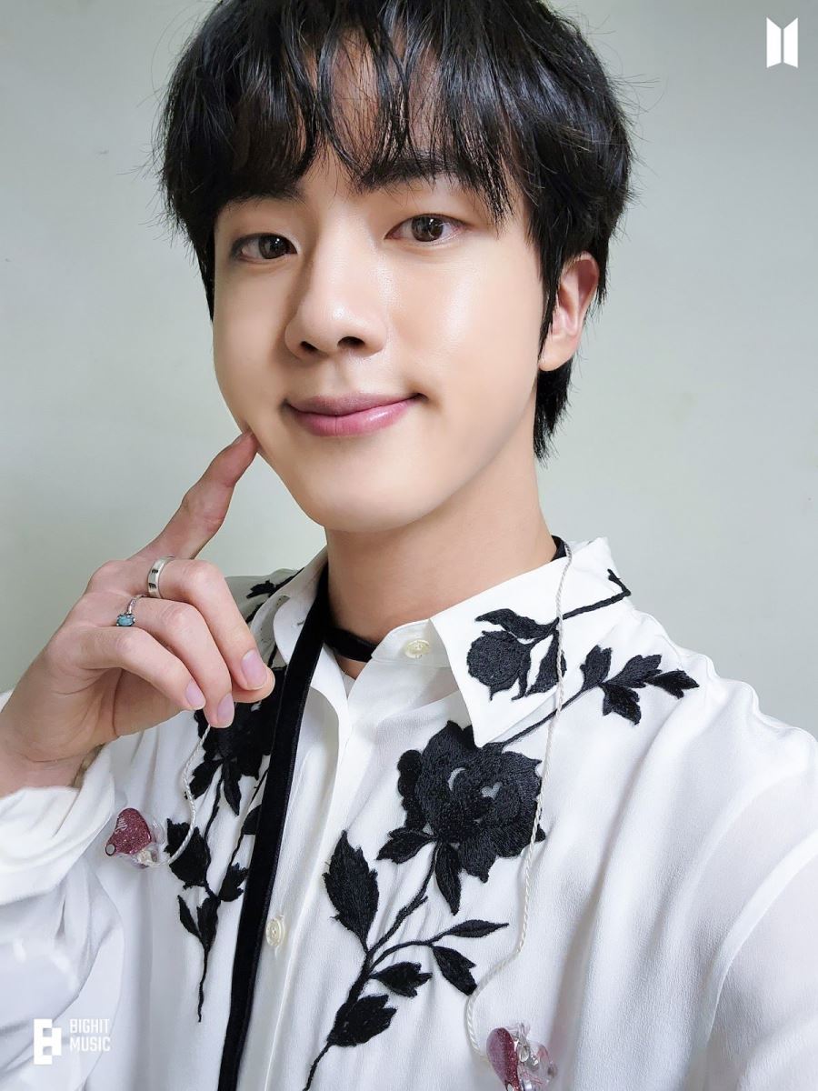 BTS, BTS tin tức, BTS thành viên, Kpop, ARMY, BTS idol, BTS profile, BTS youtube, BTS ảnh, ảnh BTS, BTS photo, BTS Proof, BTS Yet To Come, BTS For Youth