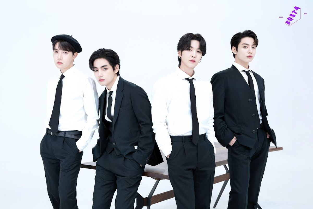 BTS, BTS tin tức, BTS thành viên, Kpop, BTS idol, FESTA 2022, BTS Festa, Festa BTS, BTS youtube, BTS ảnh, ảnh BTS, BTS profile, BTS photo, BTS twitter, BTS instagram