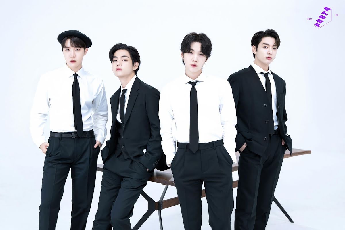 BTS, BTS tin tức, BTS thành viên, Kpop, BTS idol, FESTA 2022, BTS Festa, Festa BTS, BTS youtube, BTS ảnh, ảnh BTS, BTS profile, BTS photo, BTS twitter, BTS instagram