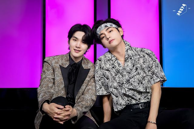 BTS, BTS tin tức, BTS thành viên, Kpop, BTS FESTA 2022, Festa 2022, BTS ảnh, BTS photo, Jungkook, Jimin, J-Hope, Suga, RM, V, Jin, BTS idol, BTS profile, BTS youtube
