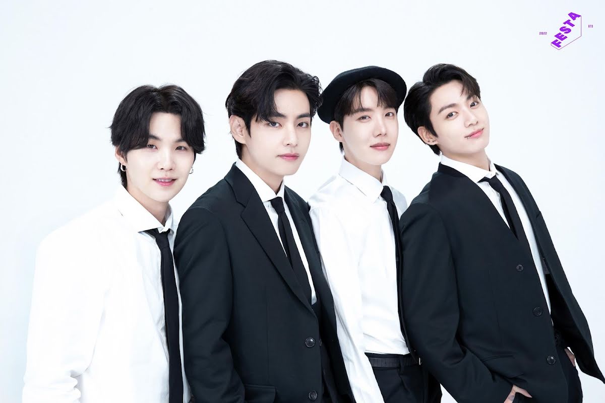 BTS, BTS tin tức, BTS thành viên, Kpop, BTS idol, FESTA 2022, BTS Festa, Festa BTS, BTS youtube, BTS ảnh, ảnh BTS, BTS profile, BTS photo, BTS twitter, BTS instagram