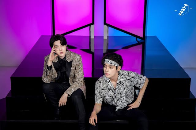 BTS, BTS tin tức, BTS thành viên, Kpop, BTS FESTA 2022, Festa 2022, BTS ảnh, BTS photo, Jungkook, Jimin, J-Hope, Suga, RM, V, Jin, BTS idol, BTS profile, BTS youtube