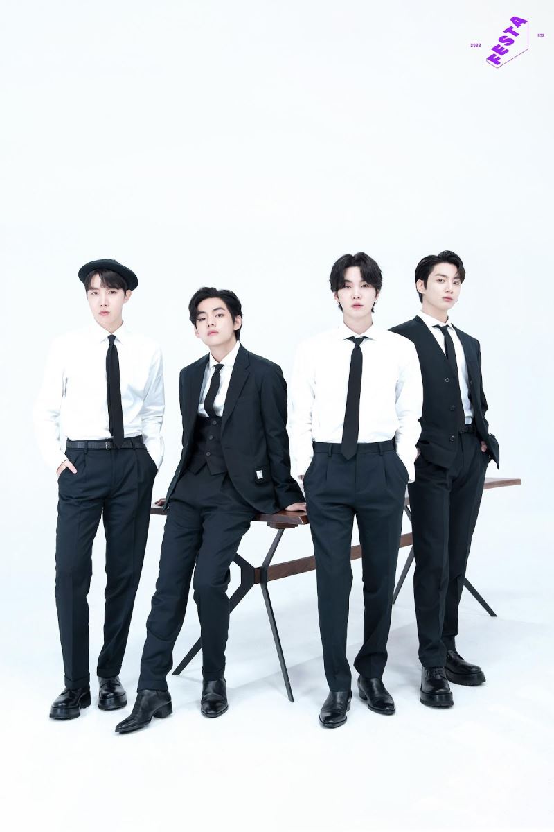 BTS, BTS tin tức, BTS thành viên, Kpop, BTS idol, FESTA 2022, BTS Festa, Festa BTS, BTS youtube, BTS ảnh, ảnh BTS, BTS profile, BTS photo, BTS twitter, BTS instagram
