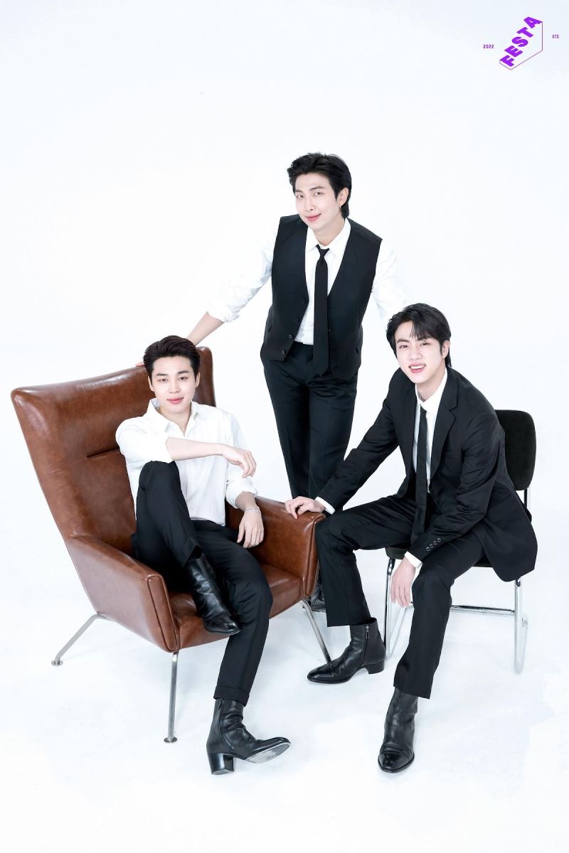 BTS, BTS tin tức, BTS thành viên, Kpop, BTS idol, FESTA 2022, BTS Festa, Festa BTS, BTS youtube, BTS ảnh, ảnh BTS, BTS profile, BTS photo, BTS twitter, BTS instagram