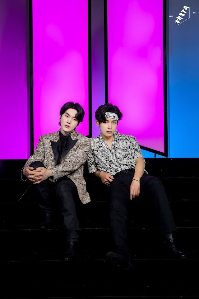 BTS, BTS tin tức, BTS thành viên, Kpop, BTS FESTA 2022, Festa 2022, BTS ảnh, BTS photo, Jungkook, Jimin, J-Hope, Suga, RM, V, Jin, BTS idol, BTS profile, BTS youtube