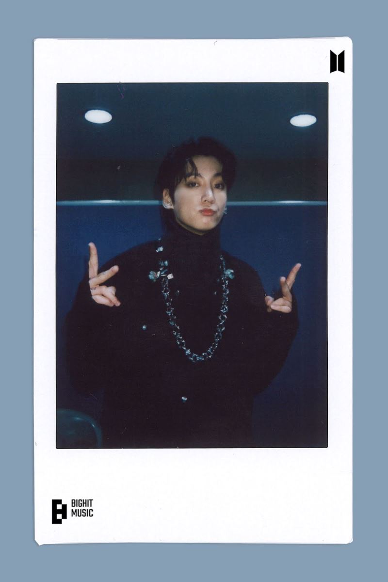 BTS, BTS tin tức, BTS thành viên, Kpop, ARMY, BTS idol, BTS profile, BTS youtube, BTS ảnh, ảnh BTS, BTS photo, BTS Proof, BTS Yet To Come, BTS For Youth