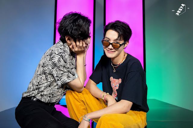 BTS, BTS tin tức, BTS thành viên, Kpop, BTS FESTA 2022, Festa 2022, BTS ảnh, BTS photo, Jungkook, Jimin, J-Hope, Suga, RM, V, Jin, BTS idol, BTS profile, BTS youtube