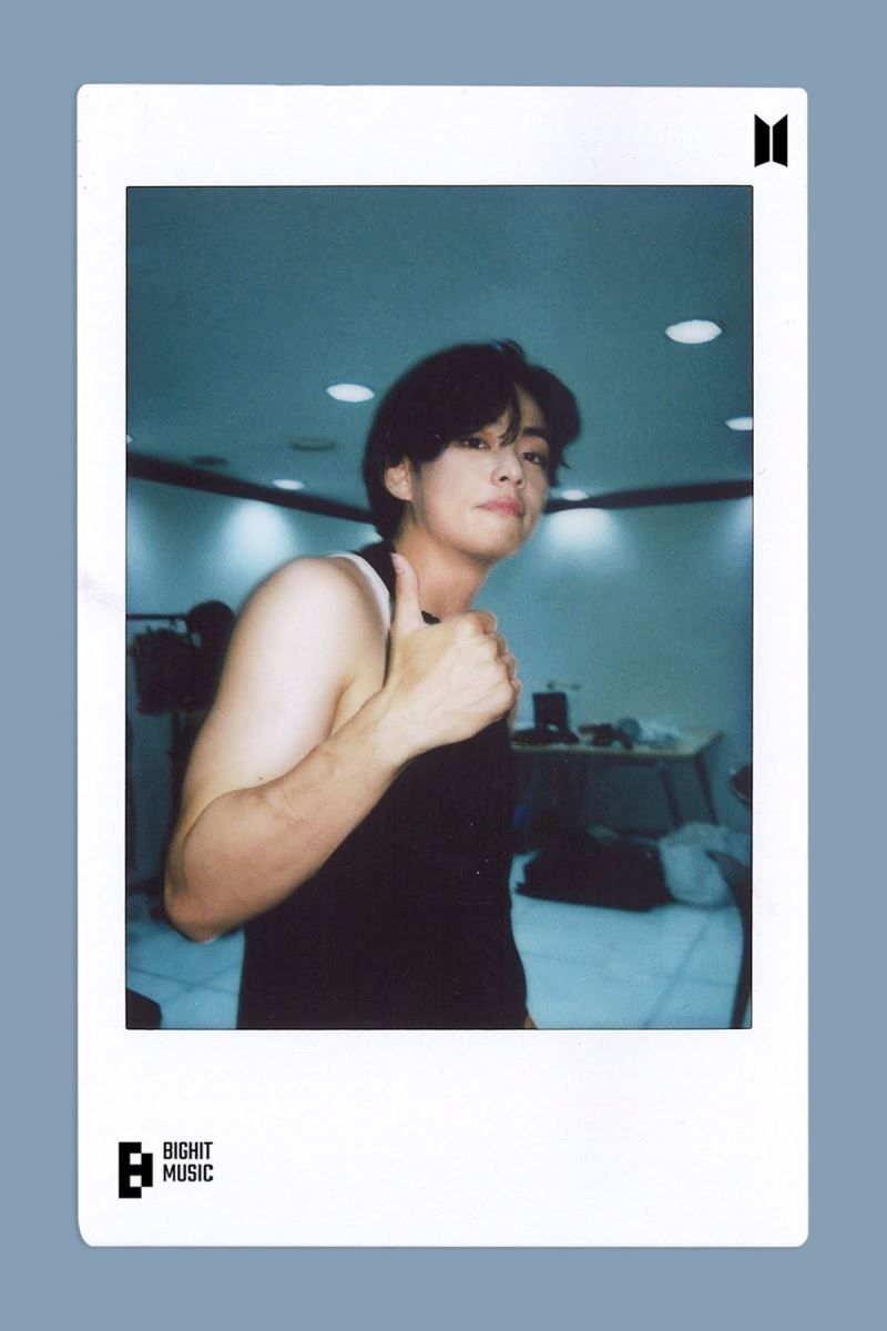 BTS, BTS tin tức, BTS thành viên, Kpop, ARMY, BTS idol, BTS profile, BTS youtube, BTS ảnh, ảnh BTS, BTS photo, BTS Proof, BTS Yet To Come, BTS For Youth