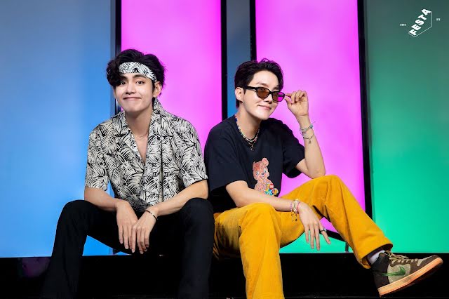 BTS, BTS tin tức, BTS thành viên, Kpop, BTS FESTA 2022, Festa 2022, BTS ảnh, BTS photo, Jungkook, Jimin, J-Hope, Suga, RM, V, Jin, BTS idol, BTS profile, BTS youtube