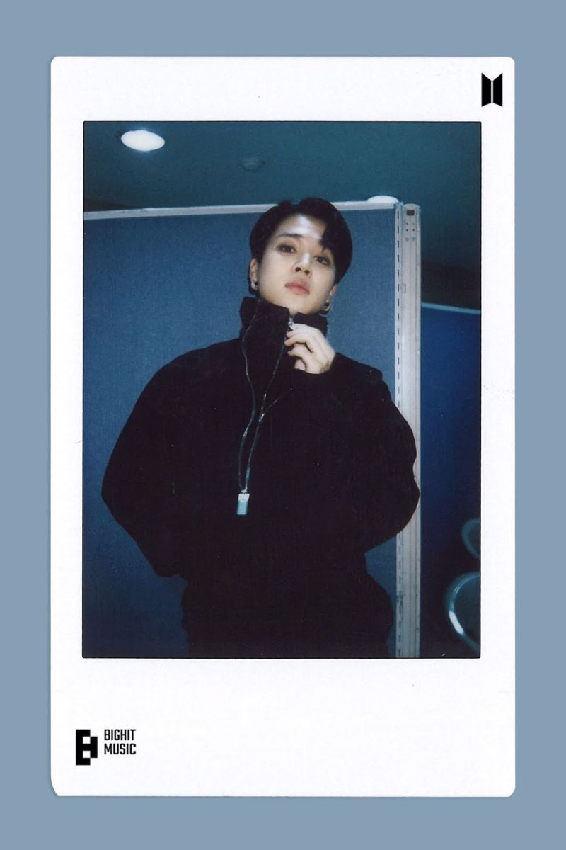 BTS, BTS tin tức, BTS thành viên, Kpop, ARMY, BTS idol, BTS profile, BTS youtube, BTS ảnh, ảnh BTS, BTS photo, BTS Proof, BTS Yet To Come, BTS For Youth