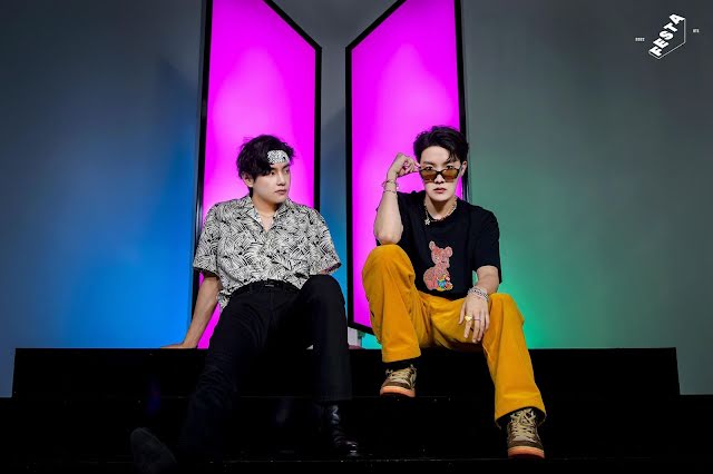 BTS, BTS tin tức, BTS thành viên, Kpop, BTS FESTA 2022, Festa 2022, BTS ảnh, BTS photo, Jungkook, Jimin, J-Hope, Suga, RM, V, Jin, BTS idol, BTS profile, BTS youtube