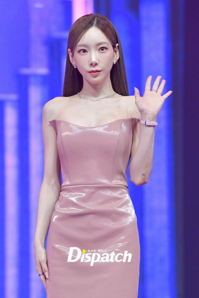 Blackpink, Jennie, Blackpink tin tức, Blackpink thành viên, Kpop, SNSD, Taeyeon, Jennie Blackpink, Blackpink Jennie, Blackpink ảnh, ảnh Blackpink, Blackpink sexy