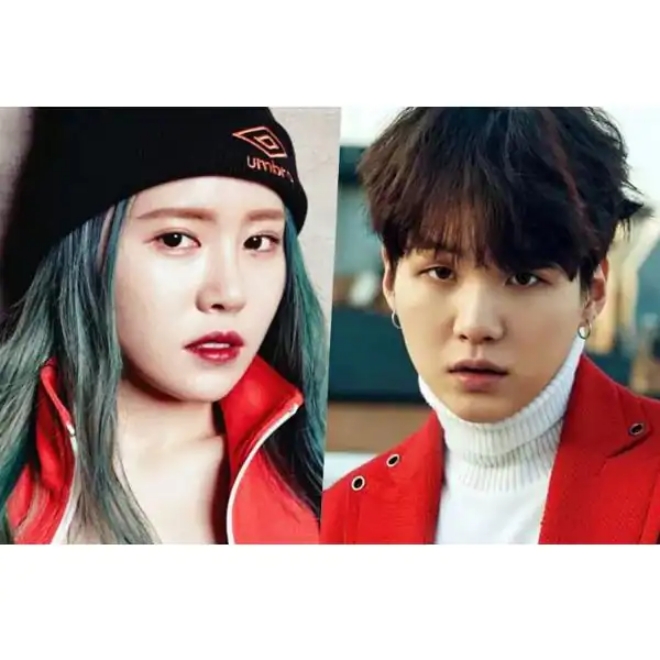 BTS, BTS tin tức, BTS thành viên, Kpop, ARMY, V, Jennie, Blackpink, Suga, Jungkook, J-Hope, Irene, Red Velvet, BTS hẹn hò, BTS tình yêu, BTS tin đồn, BTS idol