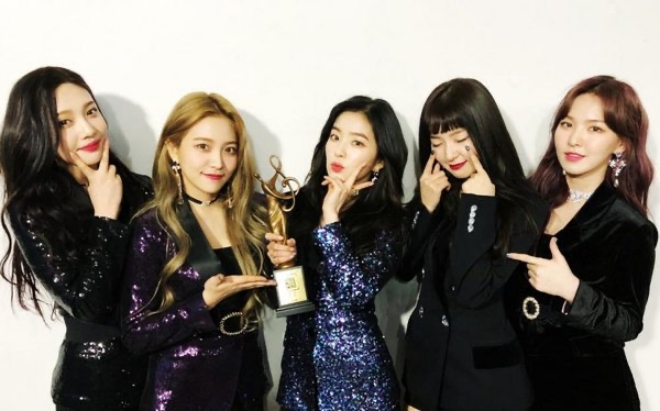 BTS, BTS tin tức, BTS thành viên, Kpop, Blackpink, Red Velvet, BTS idol, BTS youtube, BTS awards, BTS giải thưởng, BTS sân khấu, BTS DNA, BTS profile, BTS bài hát, Lisa