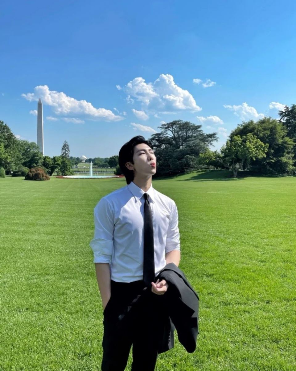 BTS, BTS tin tức, BTS thành viên, Kpop, ARMY, RM, RM BTS, BTS RM, BTS idol, BTS profile, BTS phỏng vấn, BTS trưởng nhóm, thủ lĩnh BTS, BTS youtube, BTS twitter, bts