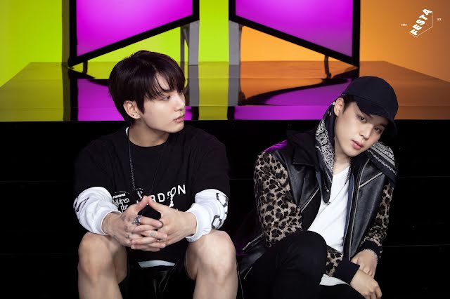 BTS, BTS tin tức, BTS thành viên, Kpop, BTS FESTA 2022, Festa 2022, BTS ảnh, BTS photo, Jungkook, Jimin, J-Hope, Suga, RM, V, Jin, BTS idol, BTS profile, BTS youtube