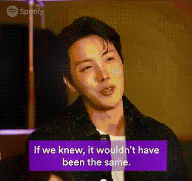 BTS, BTS tin tức, BTS thành viên, Kpop, ARMY, Spotify, BTS phỏng vấn, BTS interview, BTS Proof, BTS album, BTS trở lại, BTS comeback, BTS debut, BTS idol