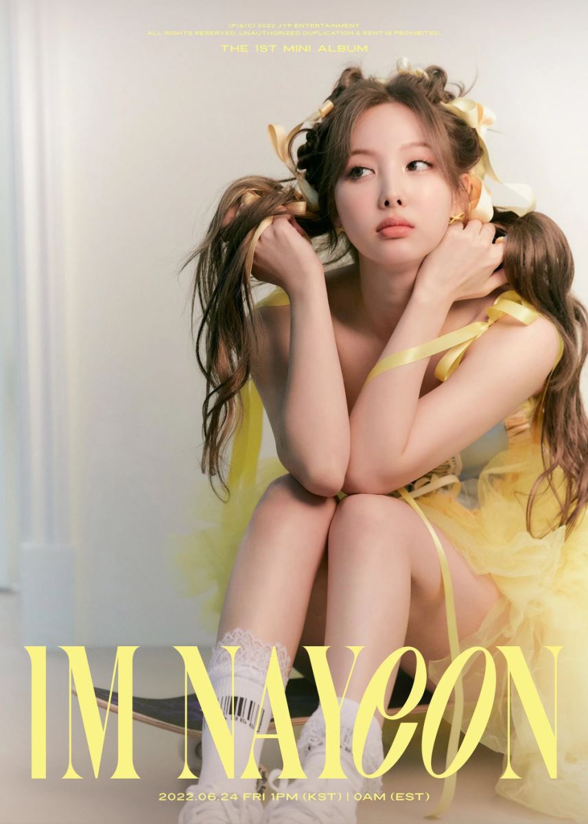 Twice, Twice tin tức, Twice thành viên, Kpop, ARMY, Nayeon, Nayeon Twice, Twice Nayeon, Twice youtube, Twice concept, Twice solo, Twice debut, Twice idol