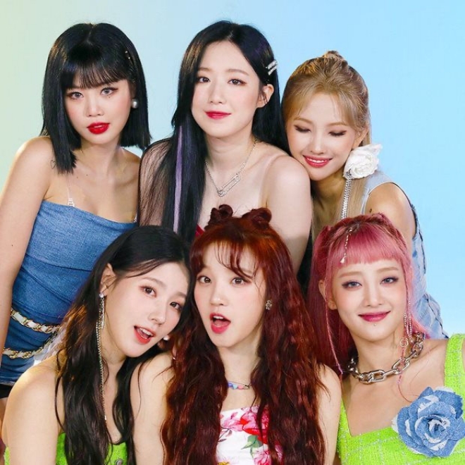 Blackpink, Blackpink tin tức, Blackpink thành viên, Kpop, Twice, Red Velvet, Oh My Girl, Aespa, LE SSERAFIM, IVE, SNSD, LOONA, Blackpink idol, Blackpink visual