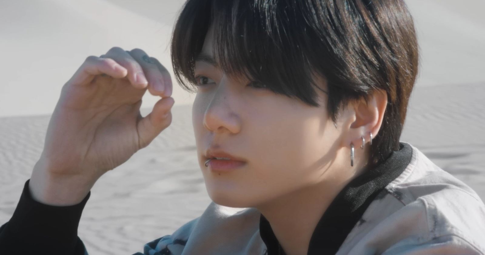 BTS, BTS tin tức, BTS thành viên, Kpop, ARMY, Jungkook, BTS Proof, BTS Yet To Come, Yet To Come, Jungkook BTS, BTS Jungkook, BTS album, BTS comeback, BTS youtube