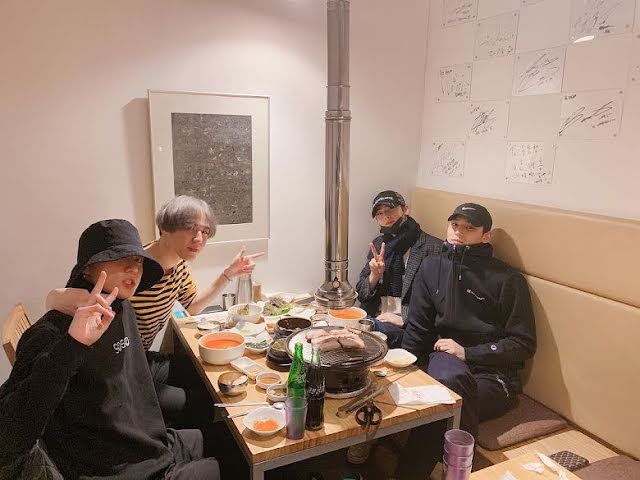 BTS, BTS tin tức, BTS thành viên, Kpop, ARMY, Proof, Yet To Come, BTS youtube, BTS MV, BTS comeback, BTS album, BTS trở lại, BTS bài hát, BTS Yet To Come, RM, Jungkook