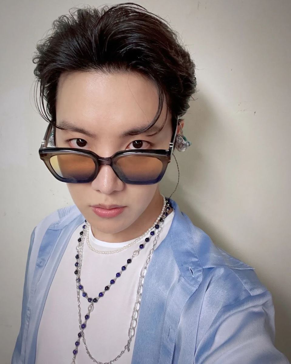 BTS, BTS tin tức, BTS thành viên, Kpop, ARMY, Jin, Jin BTS, BTS Jin, J-Hope, J-Hope BTS, BTS J-Hope, BTS Instagram, BTS youtube, BTS idol, BTS profile, BTS weverse