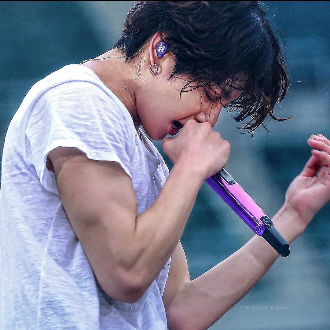BTS, BTS tin tức, BTS thành viên, Kpop, ARMY, Jungkook, Jungkook BTS, BTS Jungkook, Jin, Jin BTS, BTS Jin, BTS profile, BTS idol, BTS livestream, BTS body, BTS visual