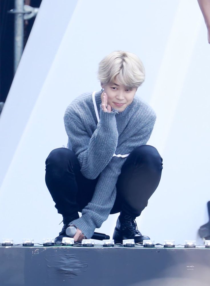 BTS, BTS tin tức, BTS thành viên, Kpop, Jimin, Jimin BTS, BTS Jimin, BTS profile, BTS ảnh, ảnh BTS, BTS youtube, BTS instagram, BTS twitter, BTS photo