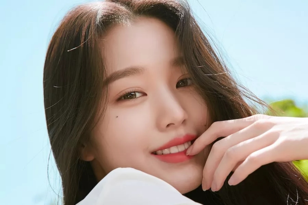 Blackpink, Blackpink tin tức, Blackpink thành viên, Kpop, IVE, Twice, Jennie, Red Velvet, Irene, Jisoo, Rosé, Aespa, Jang Won Young, Karina, Kim Garam, Joy, Kpop idol