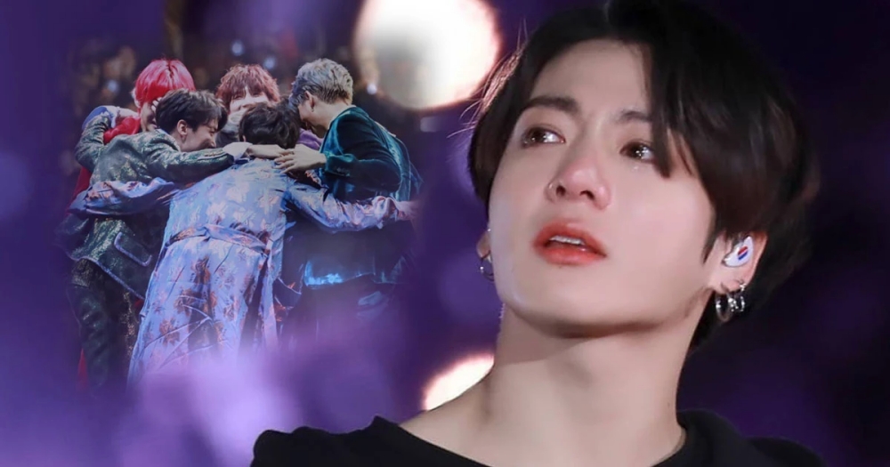 BTS, BTS tin tức, BTS thành viên, Kpop, Kpop idol, BTS nhập ngũ, BTS nghĩa vụ quân sự, BTS miễn nhập ngũ, BTS quân sự, BTS tạm dừng hoạt động, BTS youtube