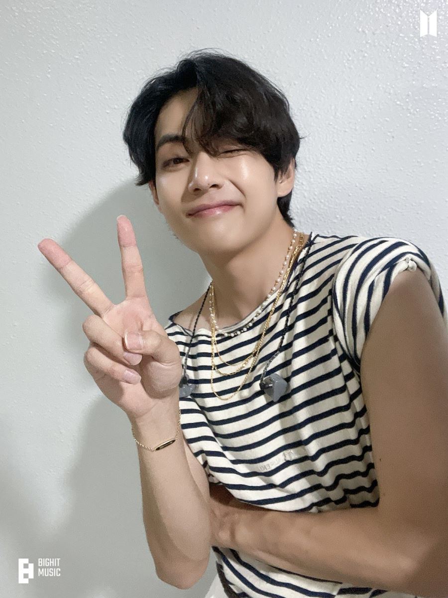 BTS, BTS tin tức, BTS thành viên, Kpop, ARMY, BTS idol, BTS profile, BTS youtube, BTS ảnh, ảnh BTS, BTS photo, BTS Proof, BTS Yet To Come, BTS For Youth