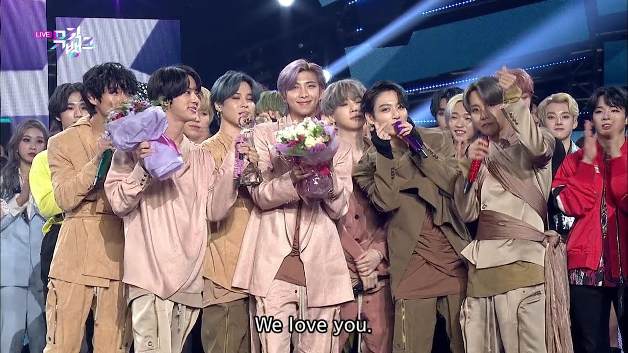 BTS, BTS tin tức, BTS thành viên, Kpop, ARMY, BTS comeback, BTS trở lại, BTS ảnh, ảnh BTS, BTS youtube, BTS idol, BTS profile, BTS twitter, BTS instagram