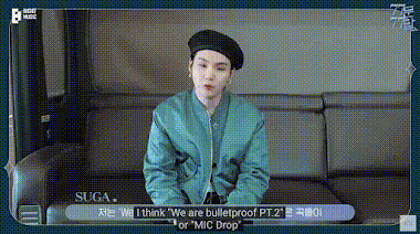 BTS, BTS tin tức, BTS thành viên, Kpop, V, Suga, J-Hope, V BTS, BTS V, BTS Suga, Suga BTS, BTS phỏng vấn, BTS bài hát, BTS ca khúc, BTS interview, BTS profile