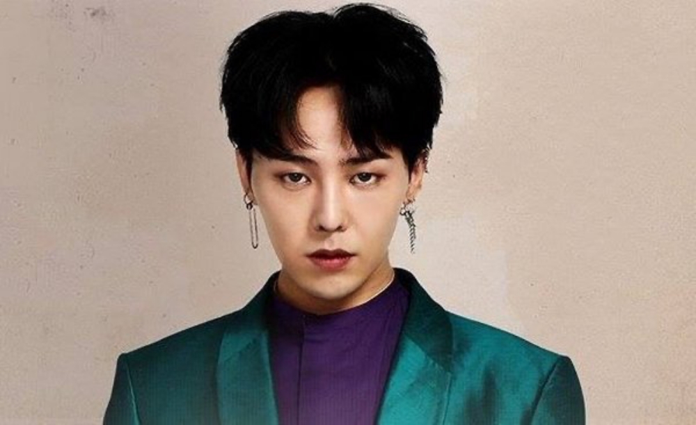 Bigbang, Bigbang tin tức, Bigbang thành viên, G-Dragon, G-Dragon tin tức, G-Dragon mua nhà, Kpop, Kpop idol, G-Dragon bất động sản, G-Dragon instagram, G-Dragon profile
