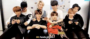 BTS, BTS tin tức, BTS thành viên, Kpop, ARMY, Ateez, SHINee, Seventeen, Mamamoo, GOT7, Stray Kids, BTOB, BTS idol, BTS profile, BTS youtube, BTS gif, BTS twitter