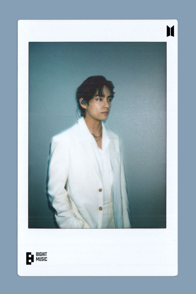 BTS, BTS tin tức, BTS thành viên, Kpop, ARMY, BTS idol, BTS profile, BTS youtube, BTS ảnh, ảnh BTS, BTS photo, BTS Proof, BTS Yet To Come, BTS For Youth
