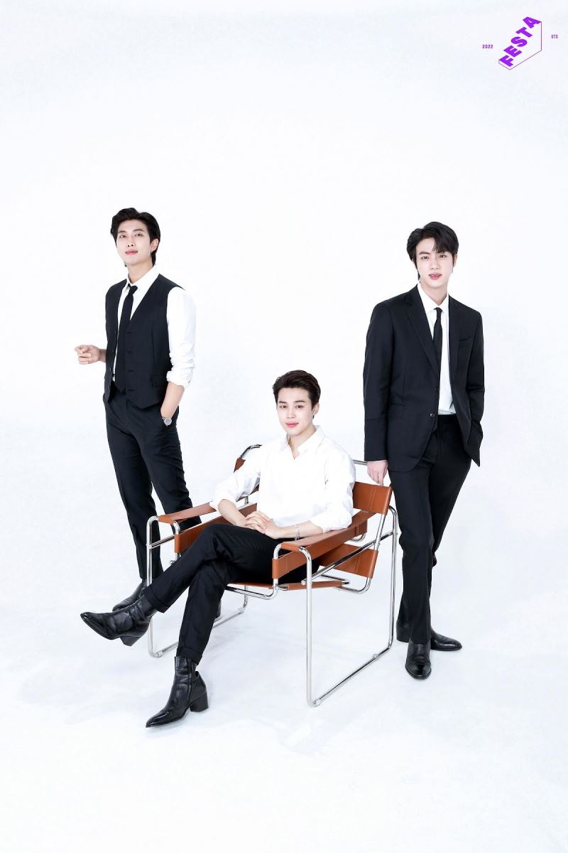 BTS, BTS tin tức, BTS thành viên, Kpop, BTS idol, FESTA 2022, BTS Festa, Festa BTS, BTS youtube, BTS ảnh, ảnh BTS, BTS profile, BTS photo, BTS twitter, BTS instagram