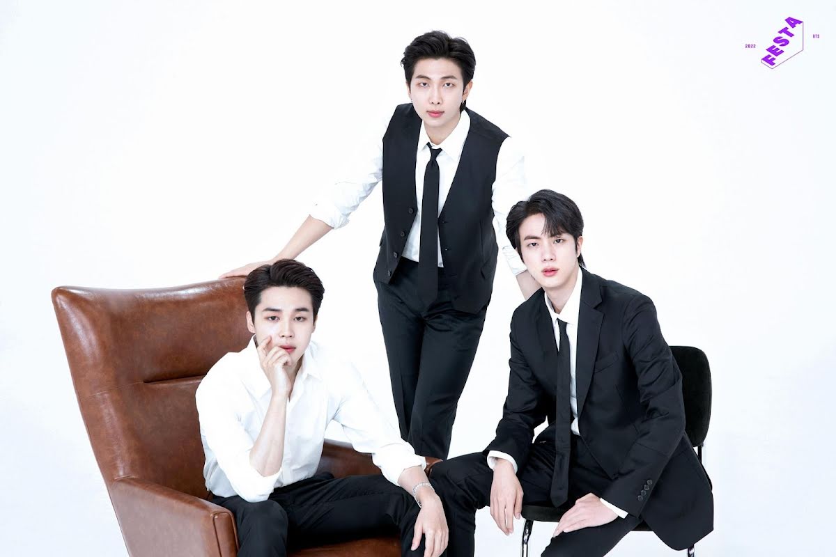 BTS, BTS tin tức, BTS thành viên, Kpop, BTS idol, FESTA 2022, BTS Festa, Festa BTS, BTS youtube, BTS ảnh, ảnh BTS, BTS profile, BTS photo, BTS twitter, BTS instagram