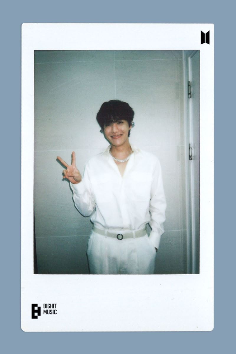 BTS, BTS tin tức, BTS thành viên, Kpop, ARMY, BTS idol, BTS profile, BTS youtube, BTS ảnh, ảnh BTS, BTS photo, BTS Proof, BTS Yet To Come, BTS For Youth