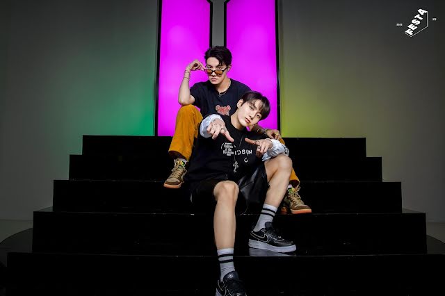 BTS, BTS tin tức, BTS thành viên, Kpop, BTS FESTA 2022, Festa 2022, BTS ảnh, BTS photo, Jungkook, Jimin, J-Hope, Suga, RM, V, Jin, BTS idol, BTS profile, BTS youtube