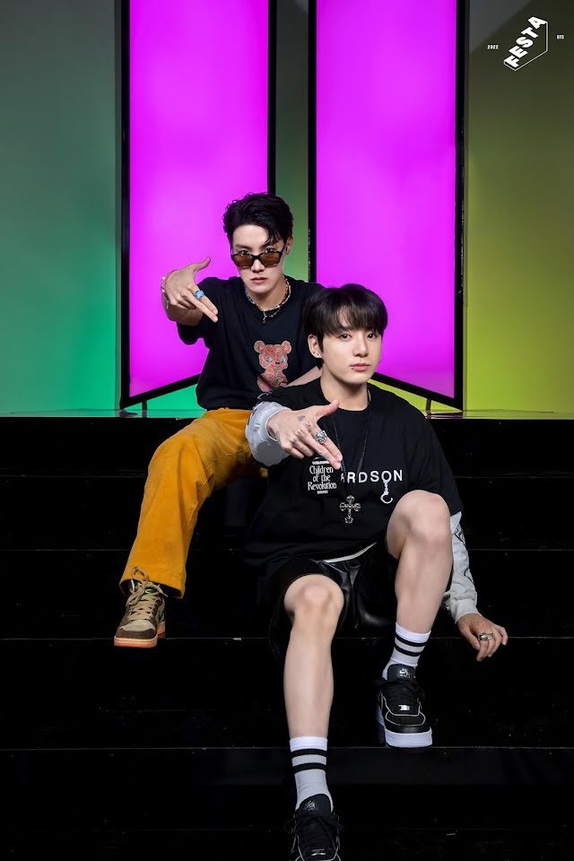 BTS, BTS tin tức, BTS thành viên, Kpop, BTS FESTA 2022, Festa 2022, BTS ảnh, BTS photo, Jungkook, Jimin, J-Hope, Suga, RM, V, Jin, BTS idol, BTS profile, BTS youtube