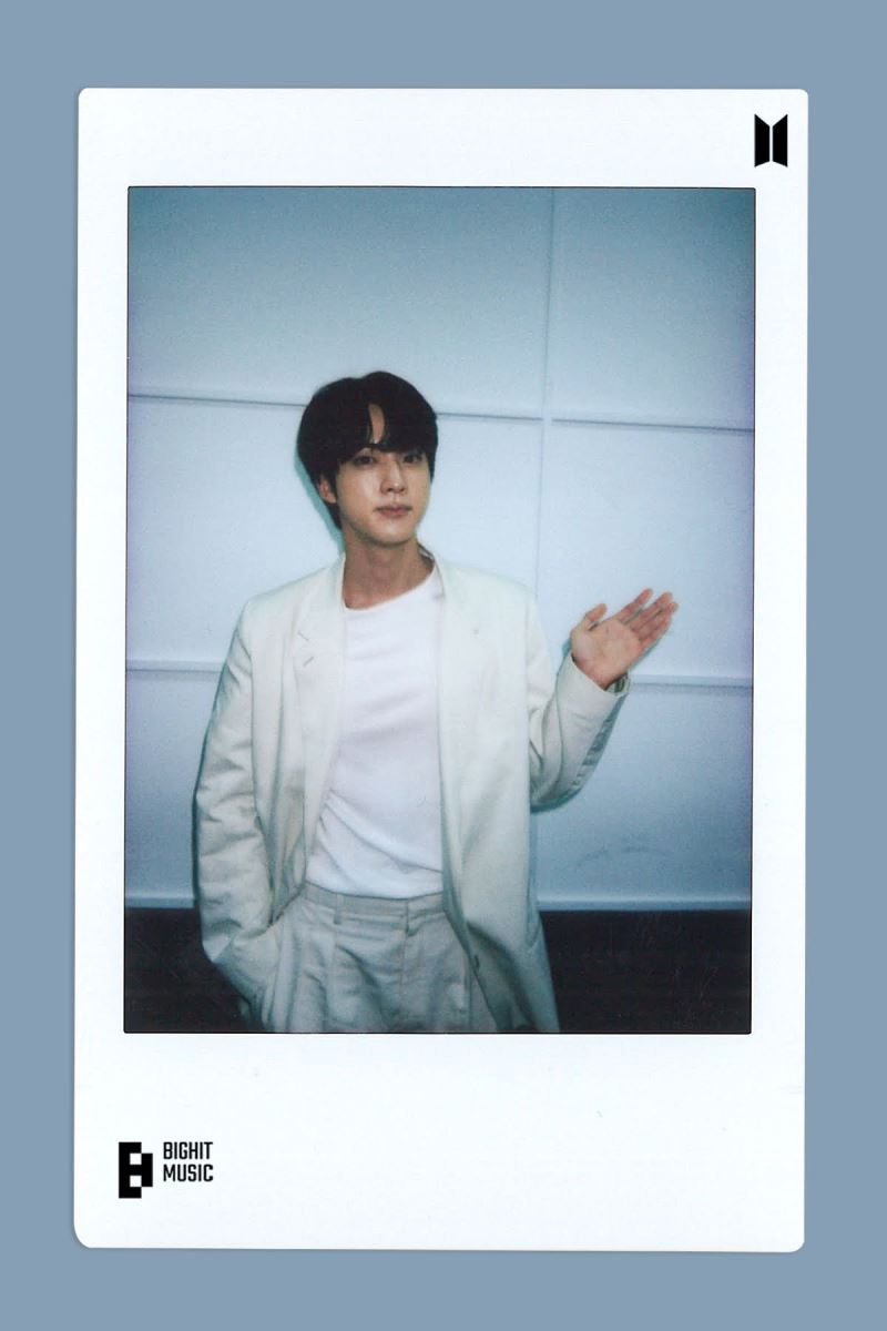 BTS, BTS tin tức, BTS thành viên, Kpop, ARMY, BTS idol, BTS profile, BTS youtube, BTS ảnh, ảnh BTS, BTS photo, BTS Proof, BTS Yet To Come, BTS For Youth