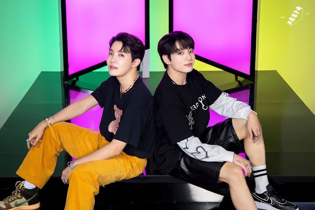 BTS, BTS tin tức, BTS thành viên, Kpop, BTS FESTA 2022, Festa 2022, BTS ảnh, BTS photo, Jungkook, Jimin, J-Hope, Suga, RM, V, Jin, BTS idol, BTS profile, BTS youtube