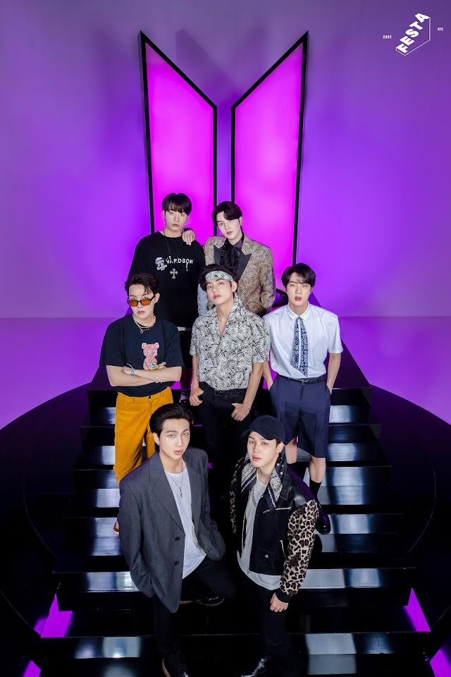 BTS, BTS tin tức, BTS thành viên, Kpop, BTS FESTA 2022, Festa 2022, BTS ảnh, BTS photo, Jungkook, Jimin, J-Hope, Suga, RM, V, Jin, BTS idol, BTS profile, BTS youtube