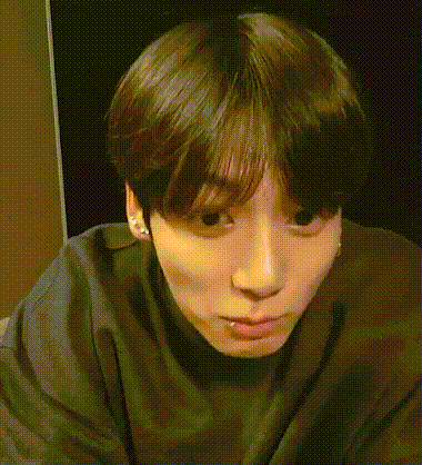 BTS, BTS tin tức, BTS thành viên, Kpop, ARMY, Jungkook, Jungkook BTS, BTS Jungkook, V, V BTS, BTS V, BTS livestream, BTS weverse, BTS vlive, BTS twitter, BTS youtube