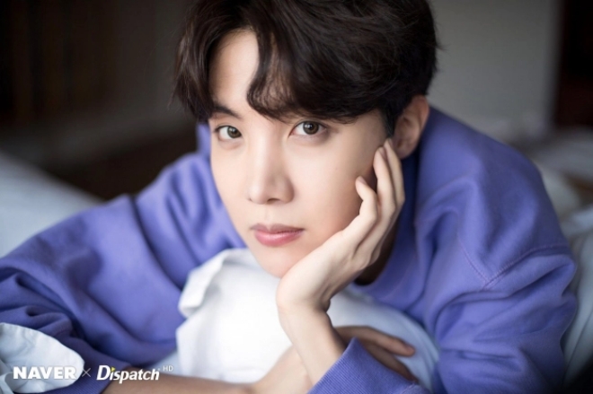 BTS, BTS tin tức, BTS thành viên, Kpop, J-Hope, J-Hope BTS, BTS J-Hope, TXT, Lollapalooza, BTS Mỹ, BTS Hoa Kỳ, BTS idol, BTS youtube, BTS instagram, BTS twitter