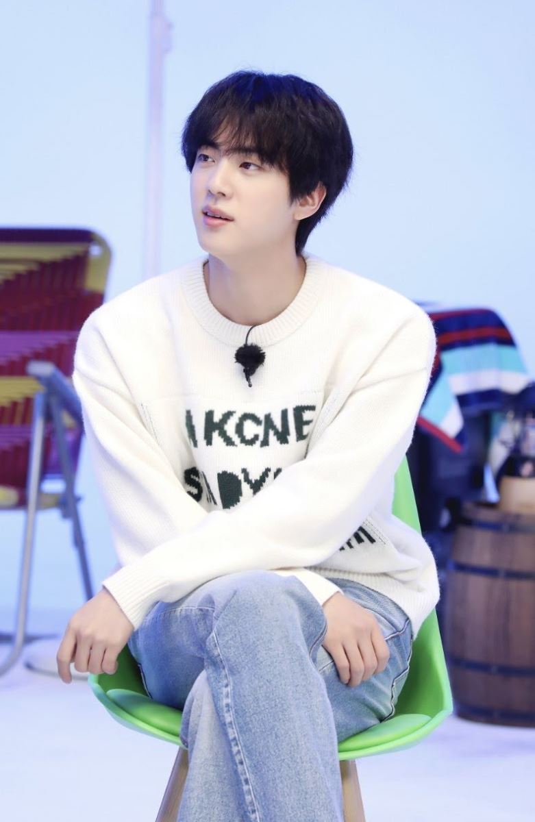 BTS, BTS tin tức, BTS thành viên, Kpop, ARMY, BTS game, BTS trò chơi, BTS trò chơi di động, BTS Island In The SEOM, BTS idol, BTS profile, HYBE, Big Hit, BTS ảnh