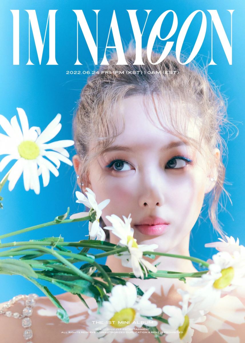 Twice, Twice tin tức, Twice thành viên, Kpop, ARMY, Nayeon, Nayeon Twice, Twice Nayeon, Twice youtube, Twice concept, Twice solo, Twice debut, Twice idol